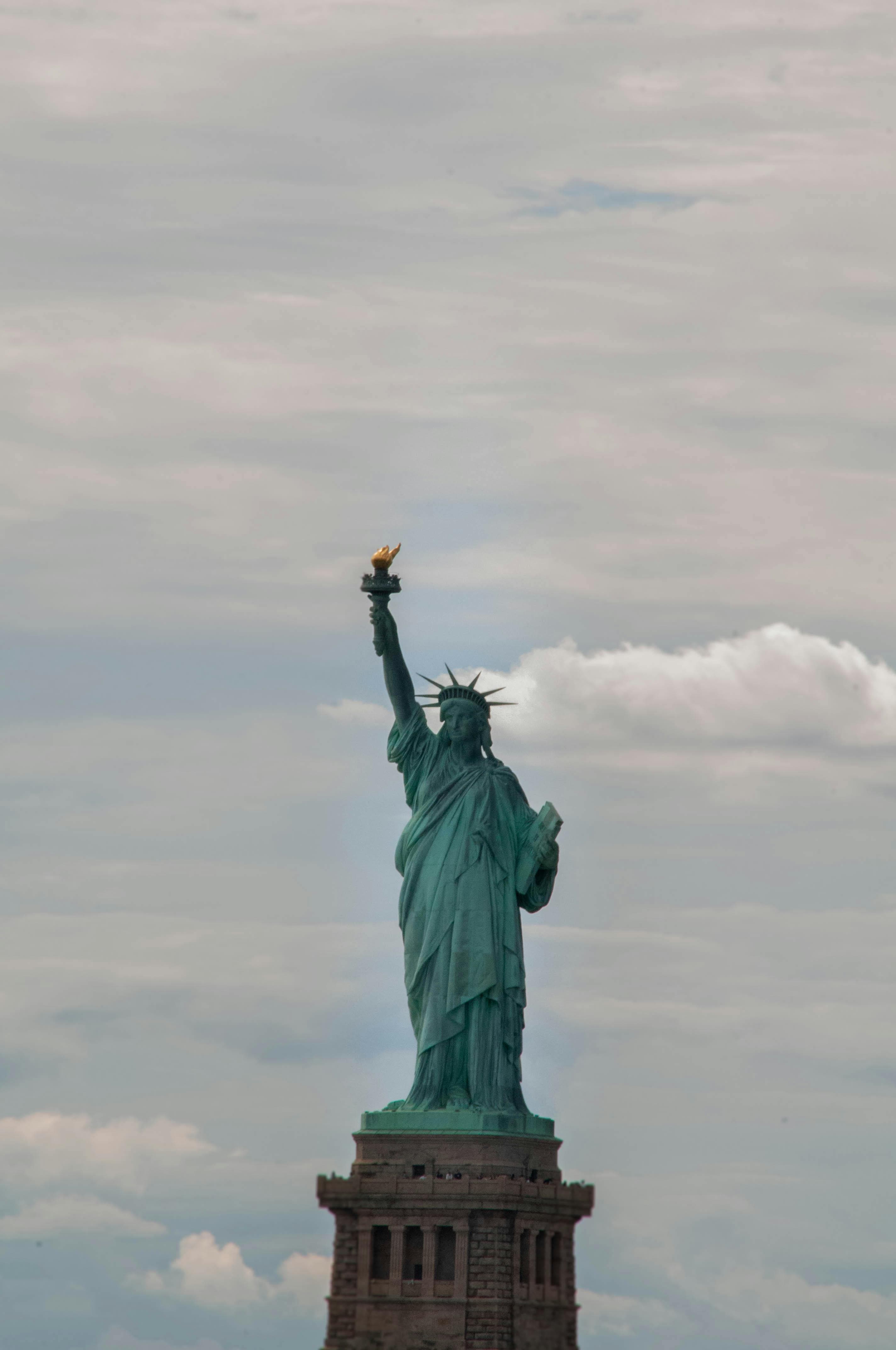 It’s Time to Grow the Pie